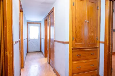 314 W State Street, Mauston, WI 53948 - Photo 35