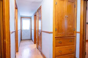 314 W State St, Mauston, WI 53948 - Photo 35