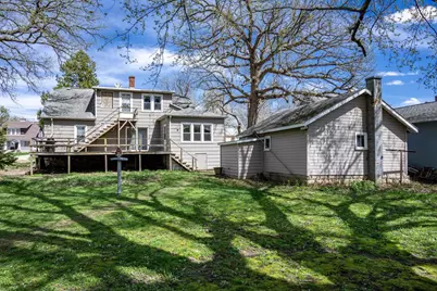 314 W State Street, Mauston, WI 53948 - Photo 51