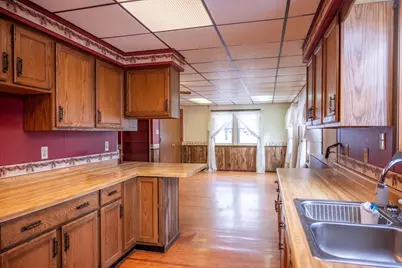 314 W State Street, Mauston, WI 53948 - Photo 21