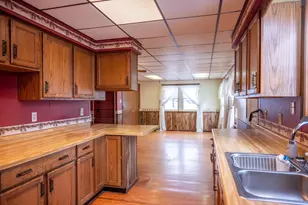 314 W State St, Mauston, WI 53948 - Photo 21