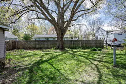 314 W State Street, Mauston, WI 53948 - Photo 55