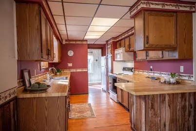 314 W State Street, Mauston, WI 53948 - Photo 19