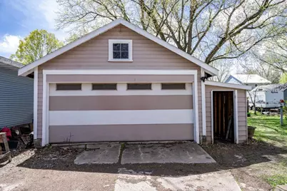 314 W State Street, Mauston, WI 53948 - Photo 3