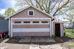 314 W State St, Mauston, WI 53948 - Photo 3