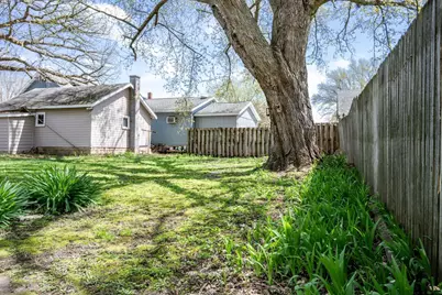 314 W State Street, Mauston, WI 53948 - Photo 53