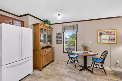 824 Norman Drive, Stoughton, WI 53589 - Photo 17
