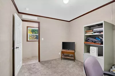 824 Norman Drive, Stoughton, WI 53589 - Photo 33