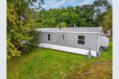 824 Norman Drive, Stoughton, WI 53589 - Photo 37