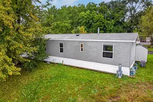 824 Norman Dr, Stoughton, WI 53589 - Photo 37