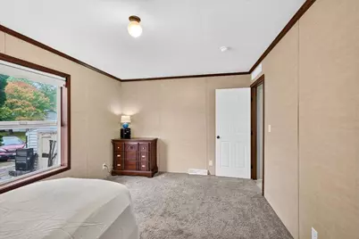 824 Norman Drive, Stoughton, WI 53589 - Photo 29