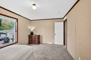 824 Norman Dr, Stoughton, WI 53589 - Photo 29