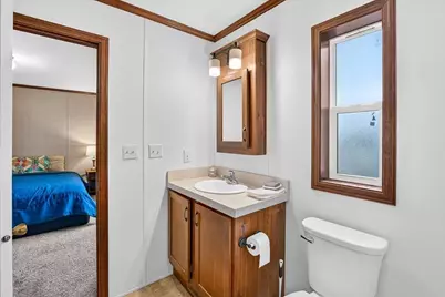 824 Norman Drive, Stoughton, WI 53589 - Photo 27