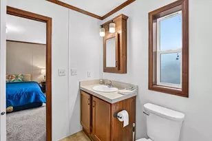 824 Norman Dr, Stoughton, WI 53589 - Photo 27