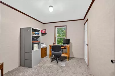 824 Norman Drive, Stoughton, WI 53589 - Photo 31