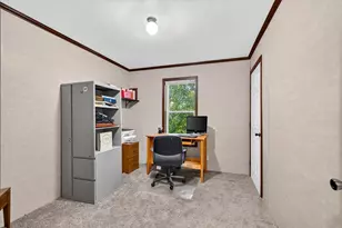 824 Norman Dr, Stoughton, WI 53589 - Photo 31