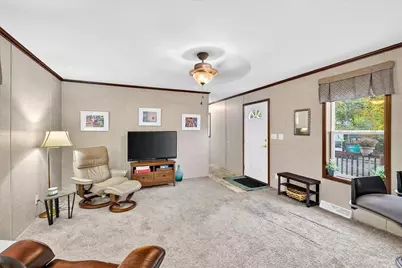 824 Norman Drive, Stoughton, WI 53589 - Photo 9