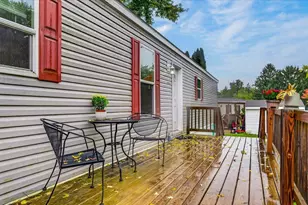 824 Norman Dr, Stoughton, WI 53589 - Photo 3
