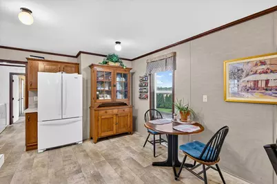 824 Norman Drive, Stoughton, WI 53589 - Photo 15