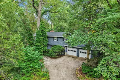 3 Montauk Place, Madison, WI 53711 - Photo 57