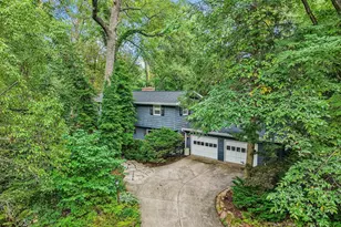3 Montauk Pl, Madison, WI 53711 - Photo 57