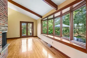 3 Montauk Pl, Madison, WI 53711 - Photo 11