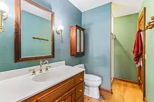 3 Montauk Pl, Madison, WI 53711 - Photo 35