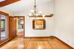 3 Montauk Pl, Madison, WI 53711 - Photo 27