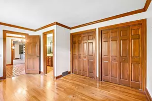 3 Montauk Pl, Madison, WI 53711 - Photo 47