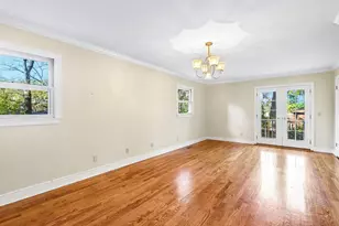 3 Montauk Pl, Madison, WI 53711 - Photo 35