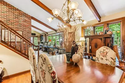 3 Montauk Place, Madison, WI 53711 - Photo 15