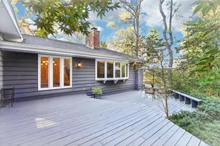 3 Montauk Pl, Madison, WI 53711 - Photo 61