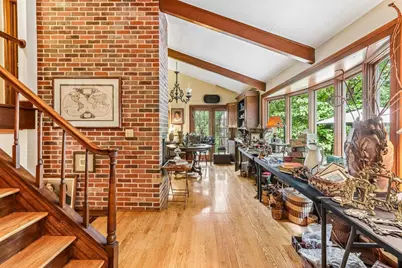 3 Montauk Place, Madison, WI 53711 - Photo 7