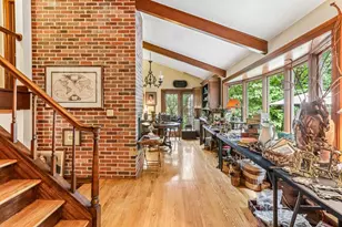 3 Montauk Pl, Madison, WI 53711 - Photo 7