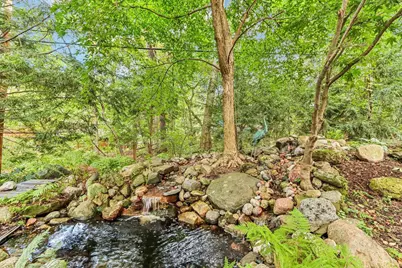 3 Montauk Place, Madison, WI 53711 - Photo 51
