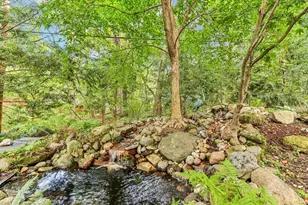 3 Montauk Pl, Madison, WI 53711 - Photo 51