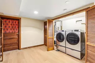 3 Montauk Pl, Madison, WI 53711 - Photo 49