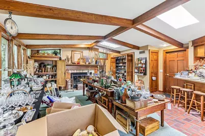 3 Montauk Place, Madison, WI 53711 - Photo 21