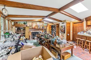 3 Montauk Pl, Madison, WI 53711 - Photo 21