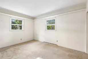 3 Montauk Pl, Madison, WI 53711 - Photo 39