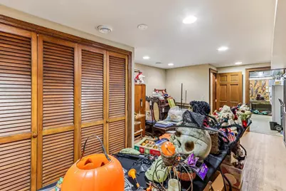 3 Montauk Place, Madison, WI 53711 - Photo 39