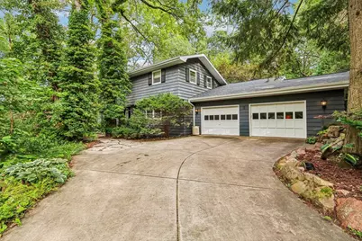 3 Montauk Place, Madison, WI 53711 - Photo 1