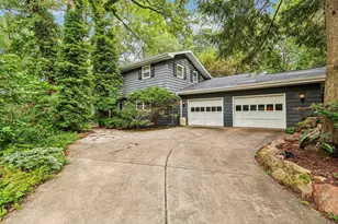 3 Montauk Pl, Madison, WI 53711 - Photo 1