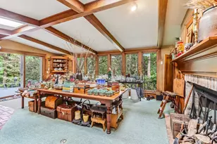 3 Montauk Pl, Madison, WI 53711 - Photo 23