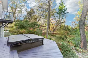 3 Montauk Pl, Madison, WI 53711 - Photo 57