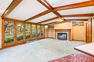 3 Montauk Pl, Madison, WI 53711 - Photo 17