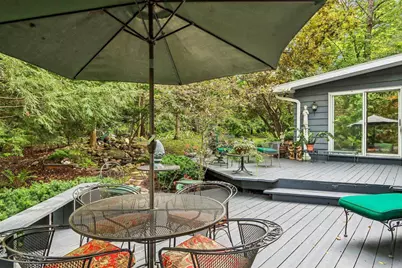 3 Montauk Place, Madison, WI 53711 - Photo 45