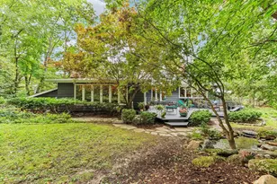 3 Montauk Pl, Madison, WI 53711 - Photo 53