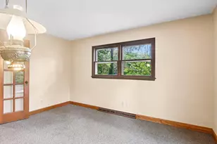 3 Montauk Pl, Madison, WI 53711 - Photo 43