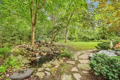 3 Montauk Place, Madison, WI 53711 - Photo 49